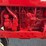 farmall-350-image-45