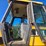 2006-caterpillar-963c-image-43
