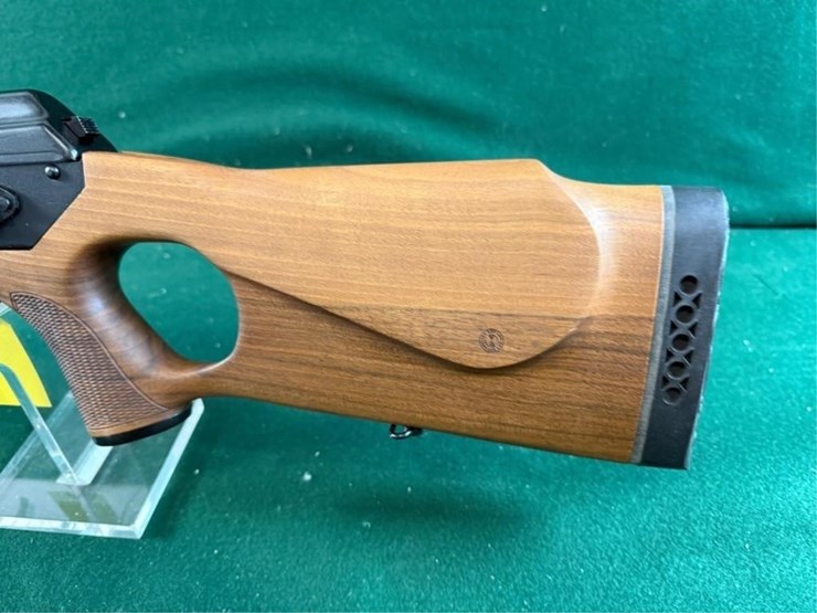 molot-vepr-mdl.65g?-6.5-grendel-rifle-image-15