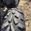 polaris-trail-blazer-250-image-28