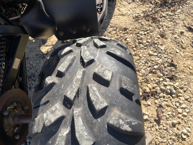 polaris-trail-blazer-250-image-28