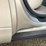 #201-•-2005-lincoln-town-car-(has-wi-title)-image-89