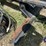complete-roll-off-hoist-body-minus-the-tarper-rams,-tank,-plastic-fenders-image-22