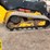 jcb-260t-image-18