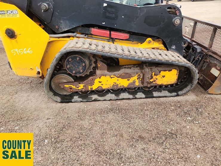 jcb-260t-image-18