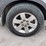 2010-chevrolet-traverse-image-78