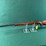 savage-anschutz-22lr-rifle-image-18