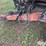 kuker-750-image-20