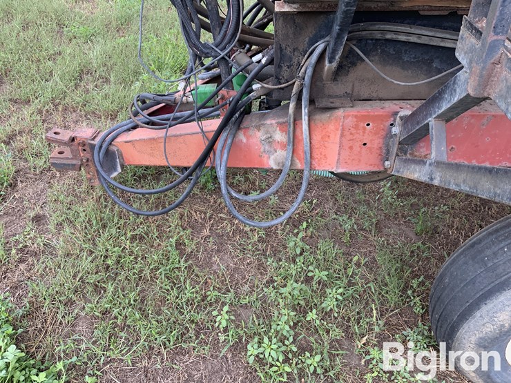kuker-750-image-20