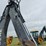 deere-310sl-image-13