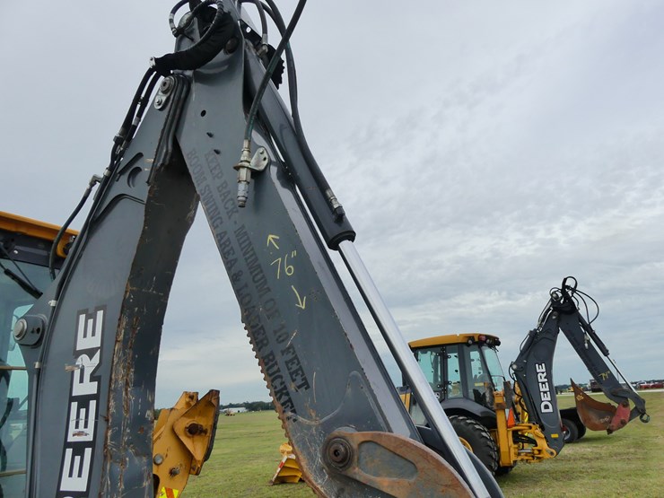 deere-310sl-image-13