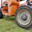 jlg-10054-image-7