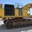 2019-komatsu-pc490-lc-11-image-13