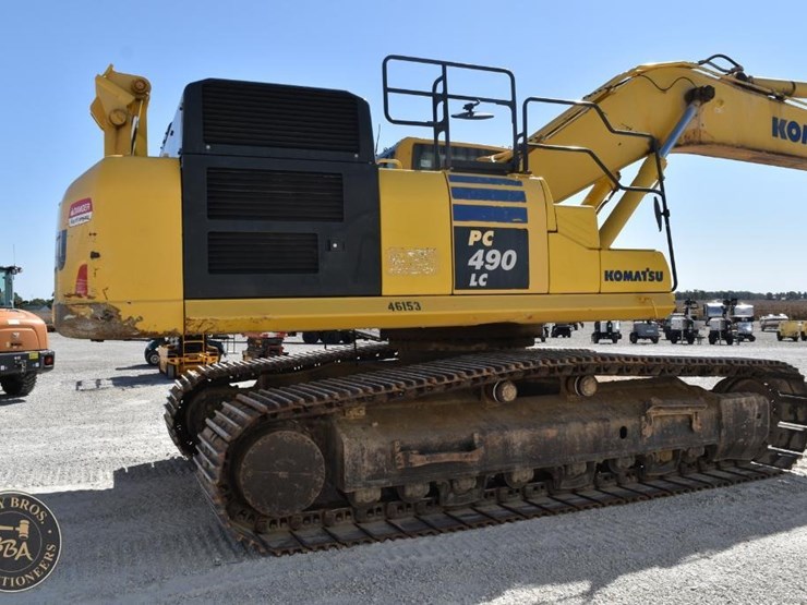 2019-komatsu-pc490-lc-11-image-13
