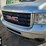 2014-gmc-sierra-3500hd-image-36