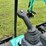 cfg-industry-kv16r-image-17