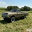 1970-chevrolet-c20-image-1