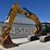 2018-caterpillar-326fl-image-3