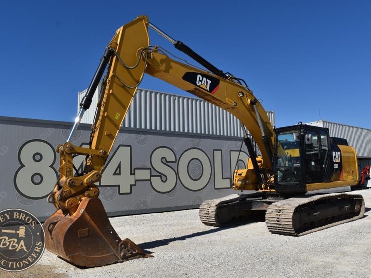 2018-caterpillar-326fl-image-3