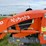 kubota-bx23s-image-11