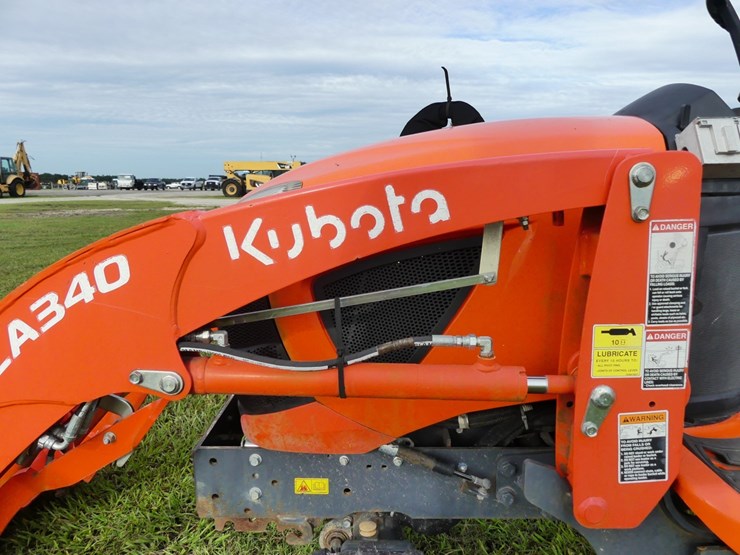 kubota-bx23s-image-11