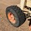 jlg-33rts-image-8