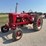 farmall-super-mta-diesel-image-1
