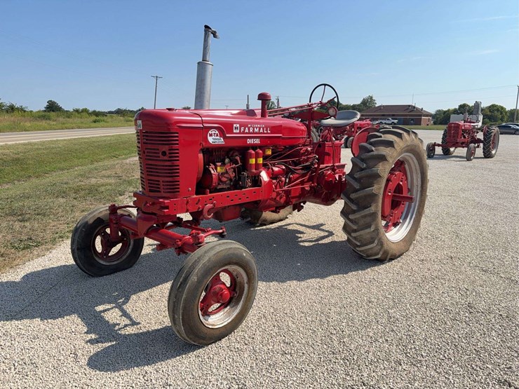 farmall-super-mta-diesel-image-1