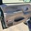 1998-chevrolet-2500-image-29