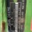 john-deere-467-image-5