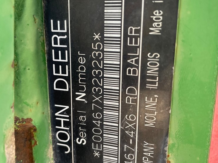 john-deere-467-image-5