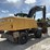 2011-deere-220dw-image-5