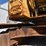 2007-caterpillar-328d-lcr-image-36