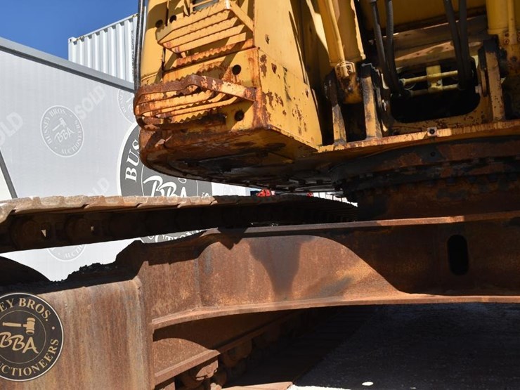 2007-caterpillar-328d-lcr-image-36