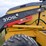 deere-310sl-image-18