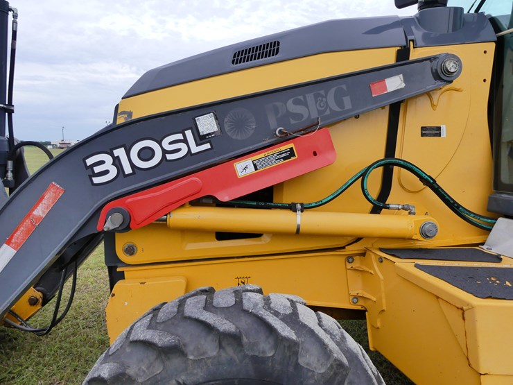 deere-310sl-image-18