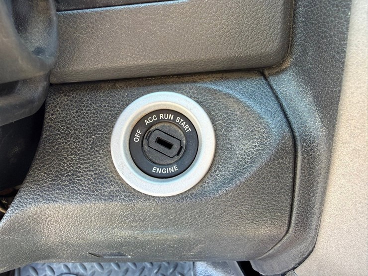 2017-dodge-1500-image-67
