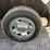 2006-ford-f150-image-5