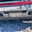 2014-gmc-sierra-z71-slt-pickup-truck-image-16