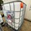 #3062-•-caged-poly-water-totes-image-1