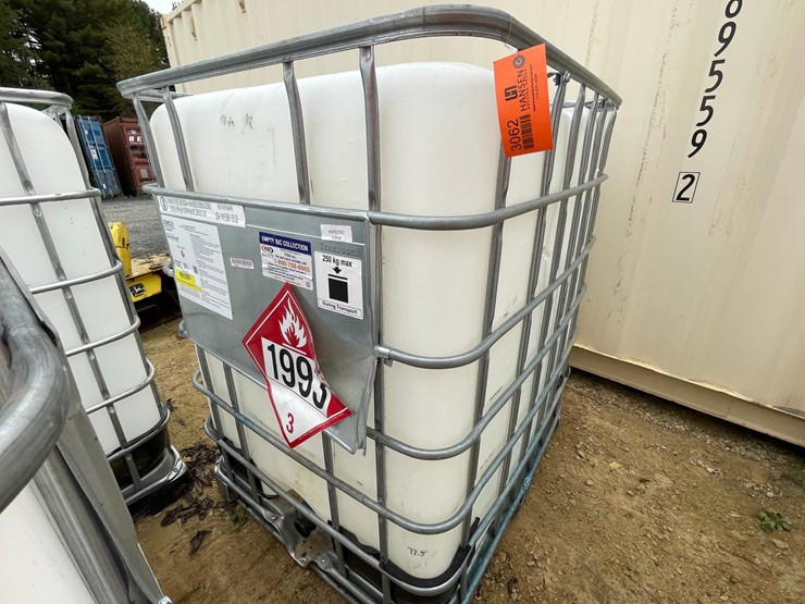 #3062-•-caged-poly-water-totes-image-1