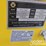 ats-power-ats-t460-image-21