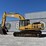 1990-caterpillar-el200b-image-17