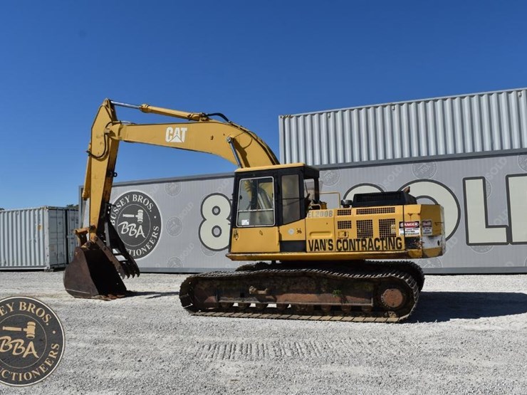 1990-caterpillar-el200b-image-17