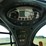 2022-bobcat-t450-image-17