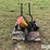 case-ih-l750-image-6