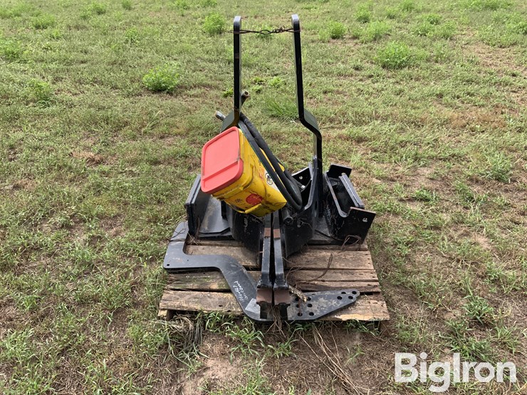 case-ih-l750-image-6