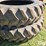 firestone-480/80r46-tires-image-10