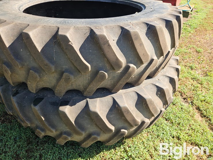 firestone-480/80r46-tires-image-10