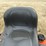 #3051-•-husqvarna-48"-riding-lawnmower-image-21